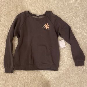 Grey O’Neill Sweatshirt